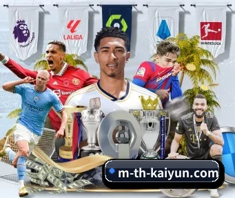 开云体育 APP | Kaiyun sports